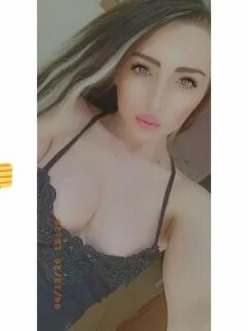 Ника