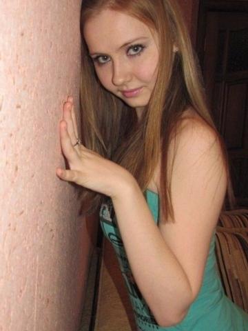 Алла